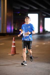 BIB: 1211
                            <button type="button" onclick="openModal(18771327)" class="btn btn-primary btn-sm float-right btn-popup" data-toggle="modal" data-target=".modal-high-quality">
                        <i class="fas fa-shopping-cart"></i> Add to Cart
                    </button>
                                            <button type="button" onclick="isThisMe(18771327, true)" class="btn btn-success btn-sm float-right btn-popup btn-isme hidden" data-toggle="tooltip" data-placement="bottom" title="นี่คือรูปของคุณใช่ไหม คลิกที่นี่เพื่อเอาเข้าอัลบั้ม">
                        <i class="fas fa-plus"></i> Add to album
                    </button>
                    <button type="button" onclick="isThisMe(18771327, false)" class="btn btn-warning btn-sm float-right btn-popup btn-isnotme hidden">
                        <i class="fas fa-ban"></i> Remove from album
                    </button>